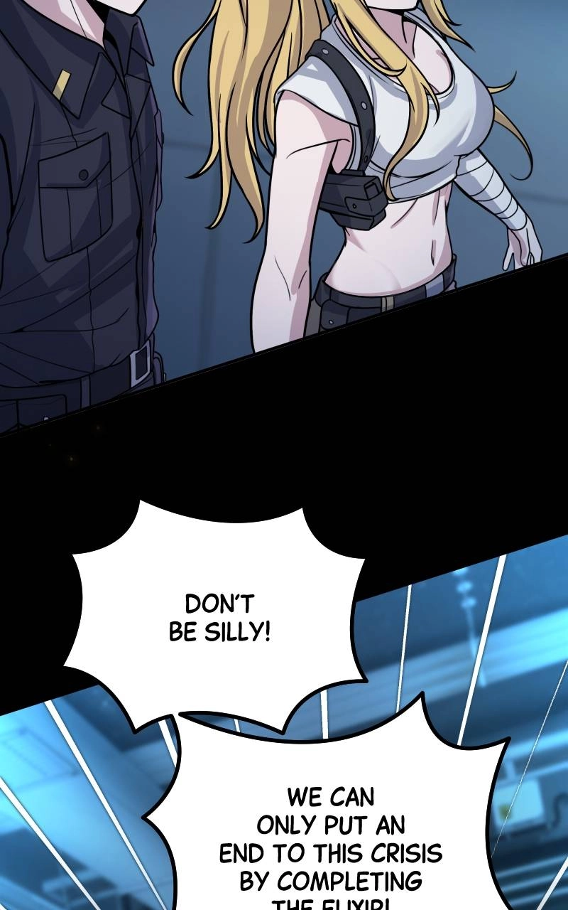 The Genius Spirited Streamer Chapter 11 - Page 115