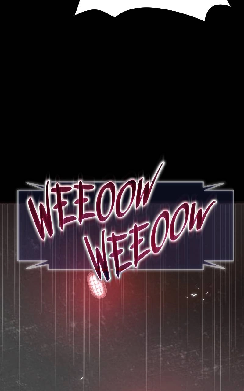 The Genius Spirited Streamer Chapter 11 - Page 117