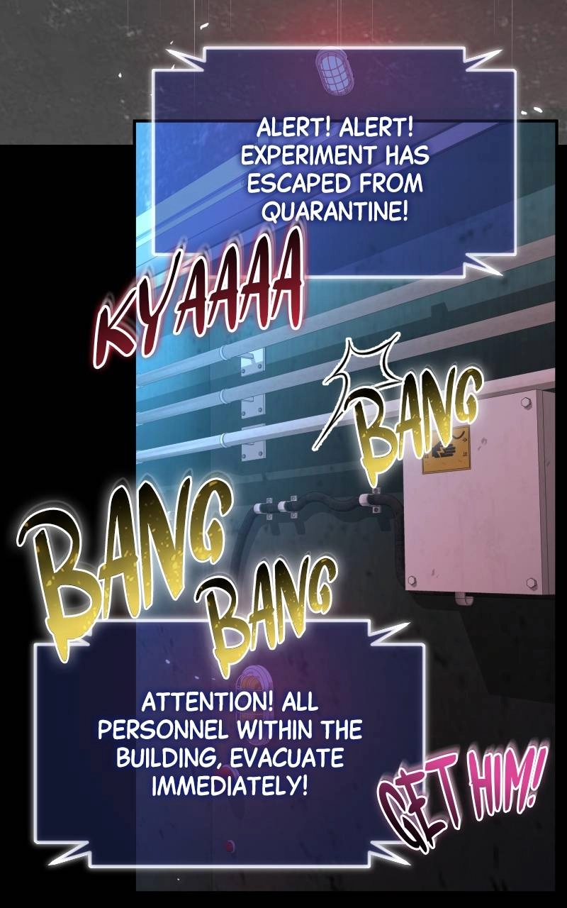 The Genius Spirited Streamer Chapter 11 - Page 118
