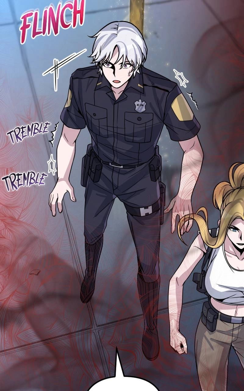 The Genius Spirited Streamer Chapter 11 - Page 120