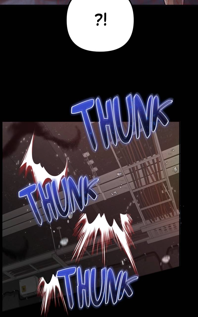 The Genius Spirited Streamer Chapter 11 - Page 121