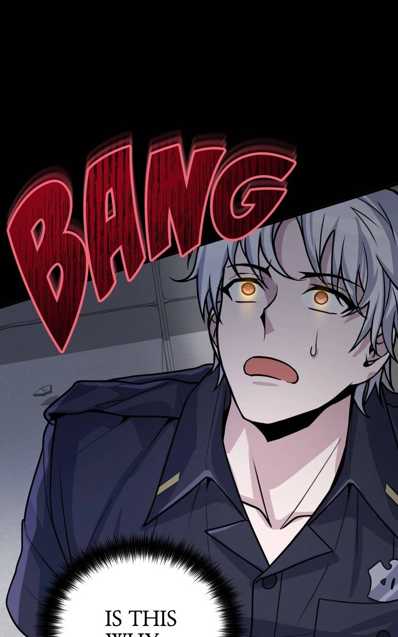 The Genius Spirited Streamer Chapter 11 - Page 122
