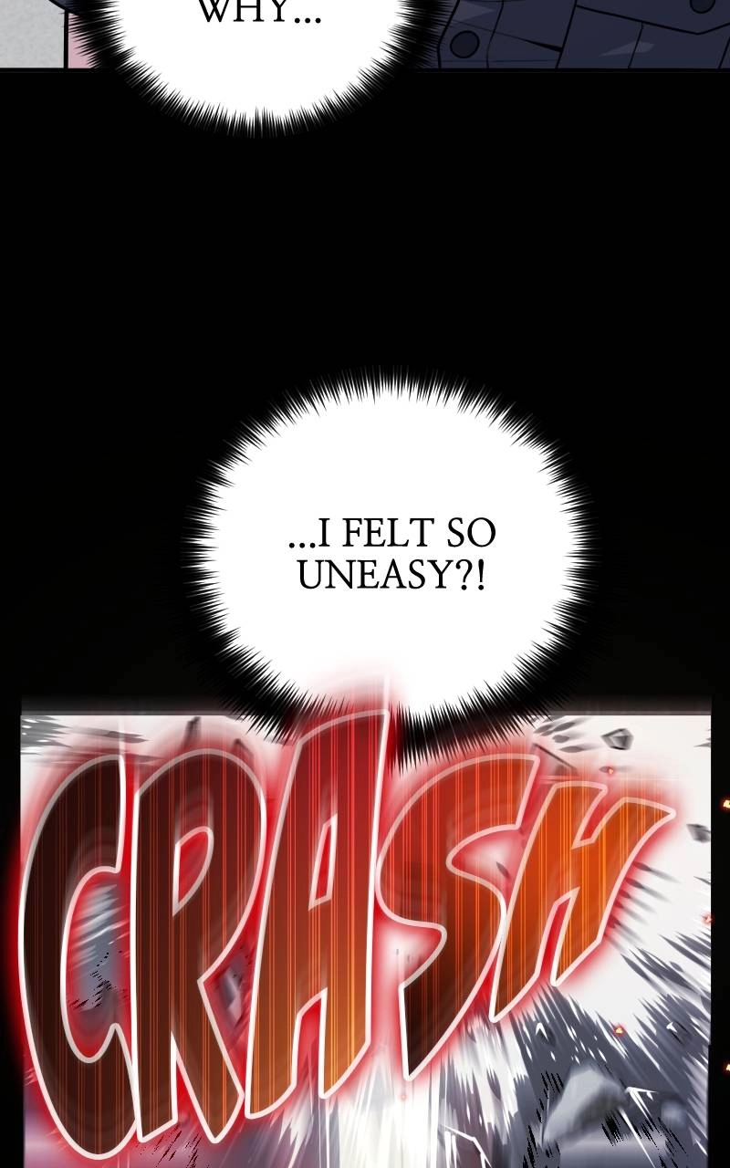 The Genius Spirited Streamer Chapter 11 - Page 123