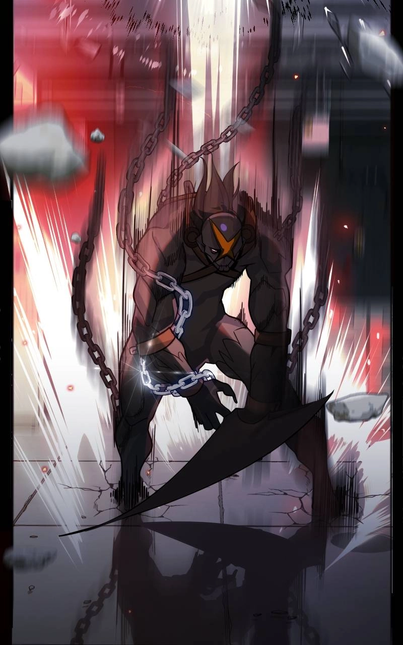 The Genius Spirited Streamer Chapter 11 - Page 124