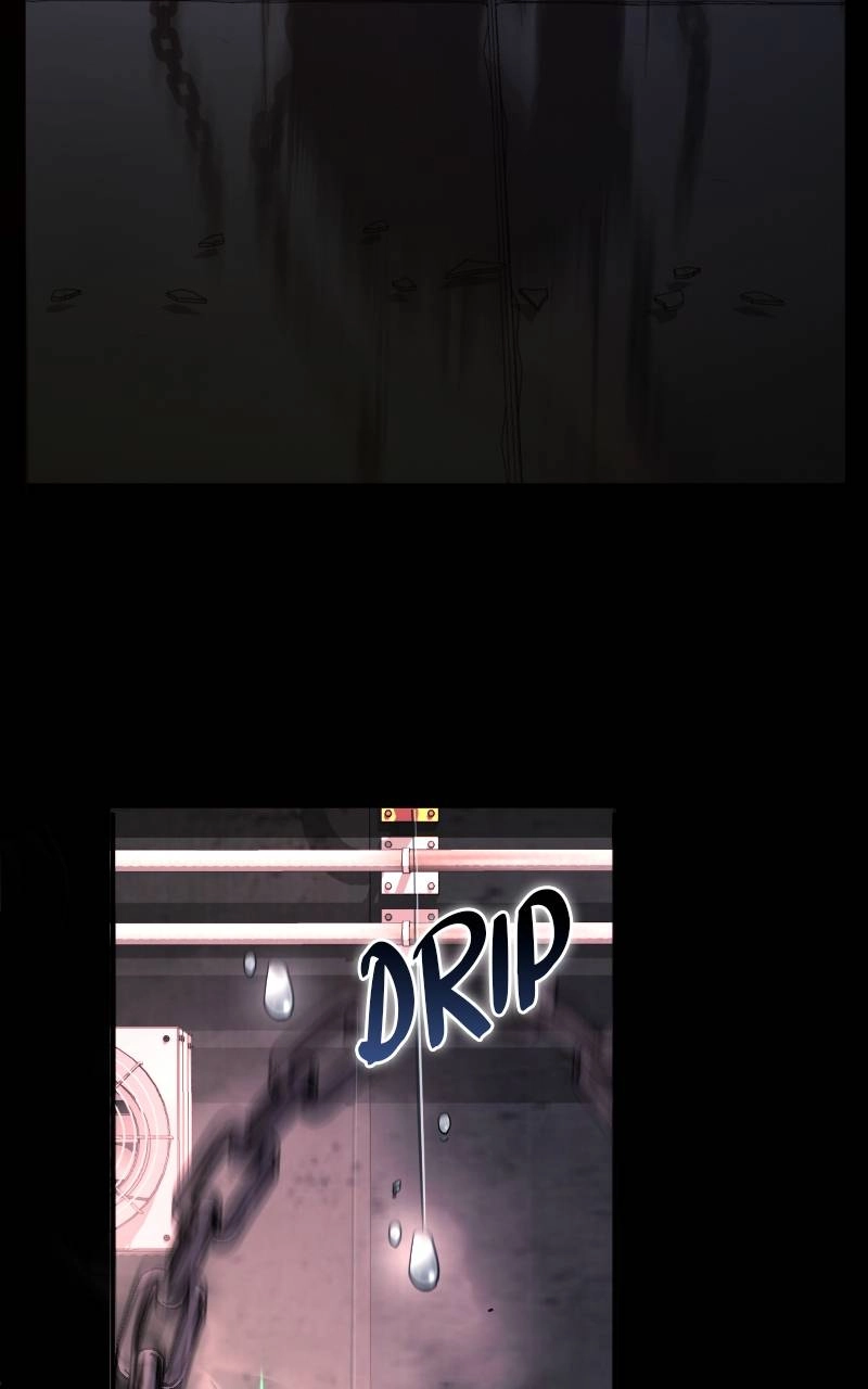 The Genius Spirited Streamer Chapter 11 - Page 125