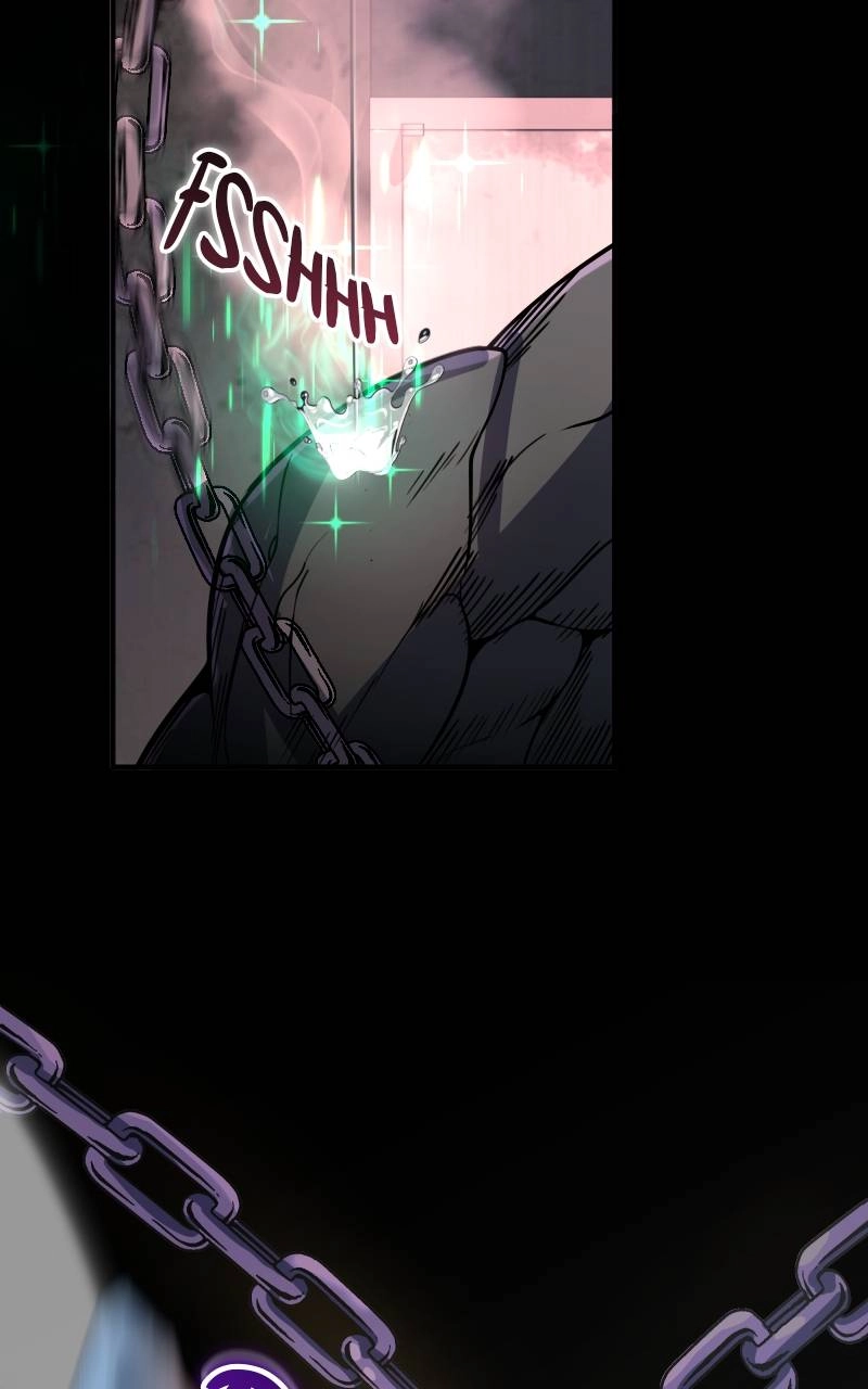 The Genius Spirited Streamer Chapter 11 - Page 126