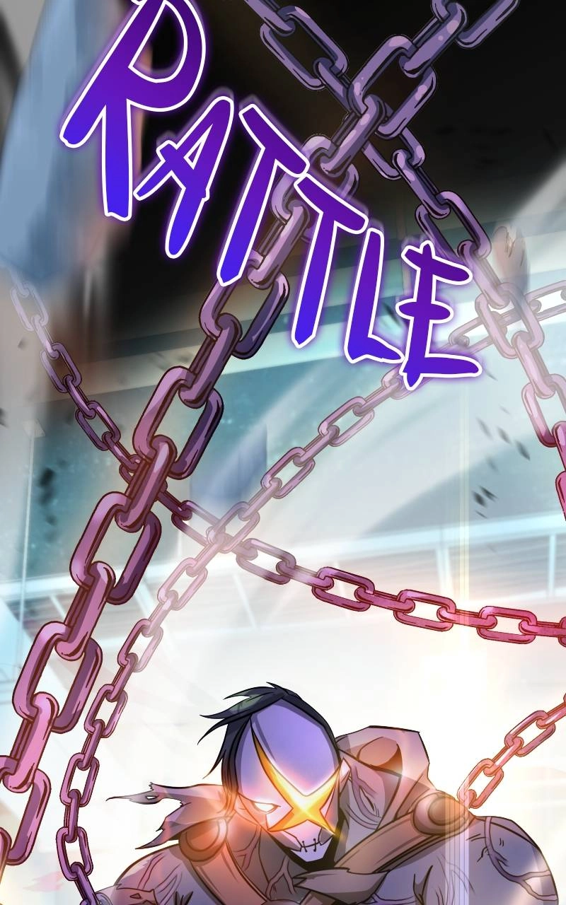 The Genius Spirited Streamer Chapter 11 - Page 127