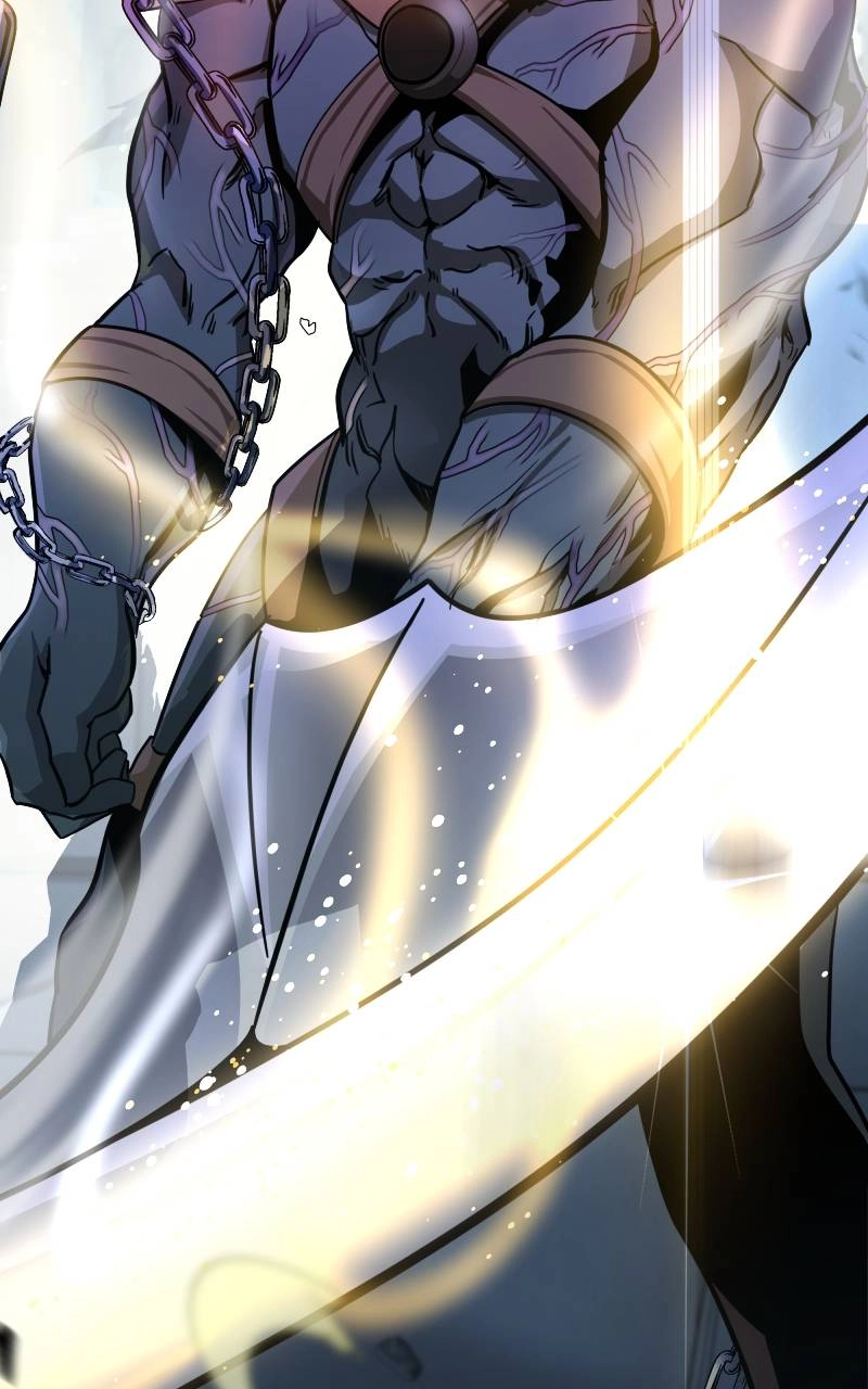 The Genius Spirited Streamer Chapter 11 - Page 128