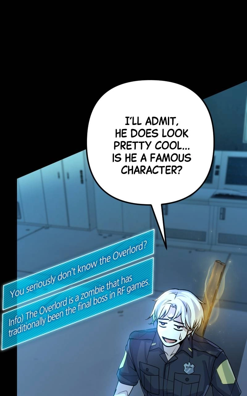The Genius Spirited Streamer Chapter 11 - Page 130