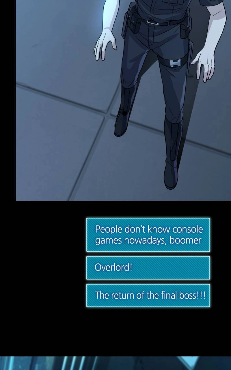 The Genius Spirited Streamer Chapter 11 - Page 131