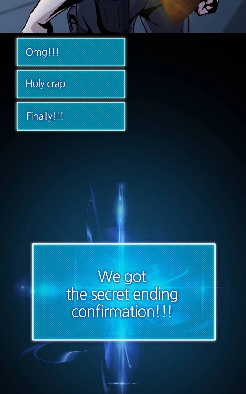 The Genius Spirited Streamer Chapter 11 - Page 138