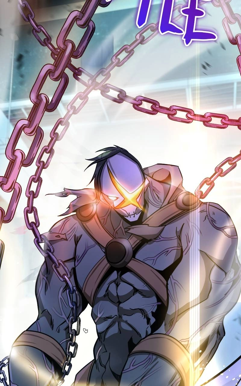 The Genius Spirited Streamer Chapter 12 - Page 3