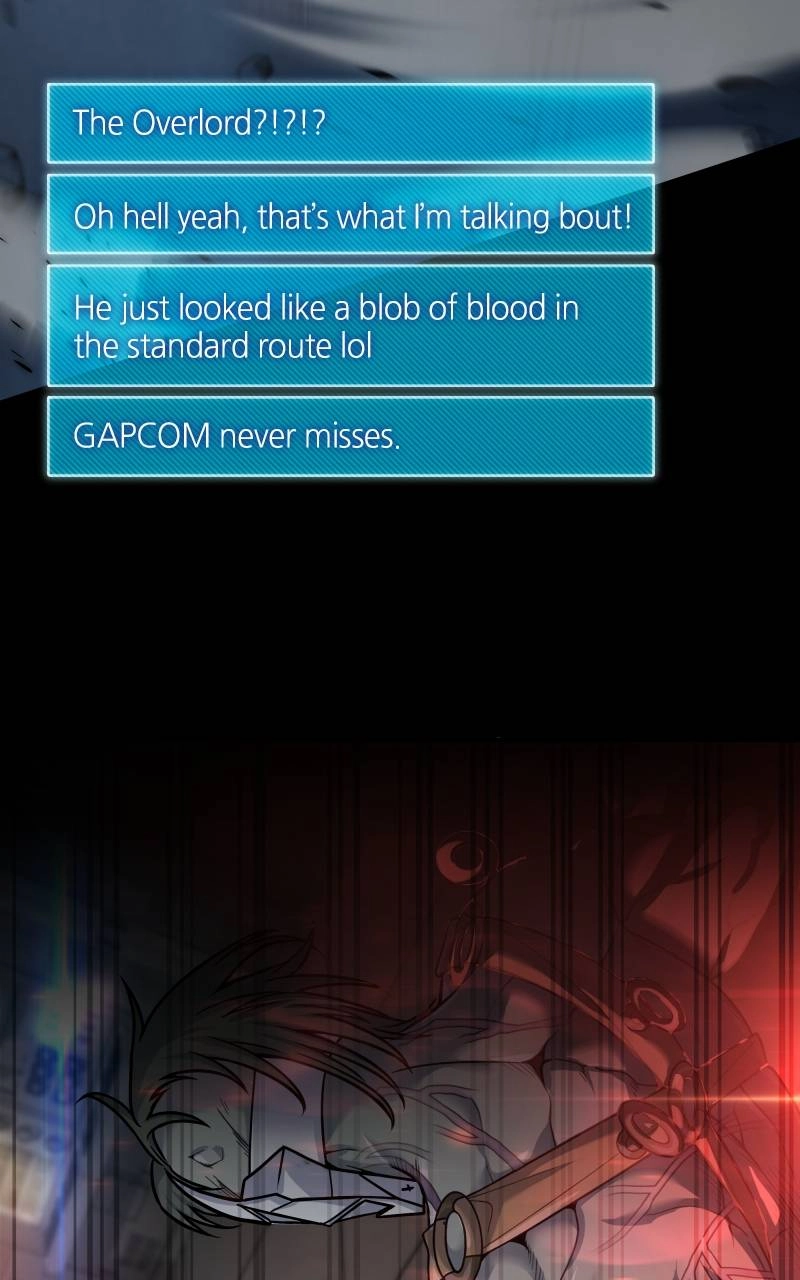 The Genius Spirited Streamer Chapter 12 - Page 5