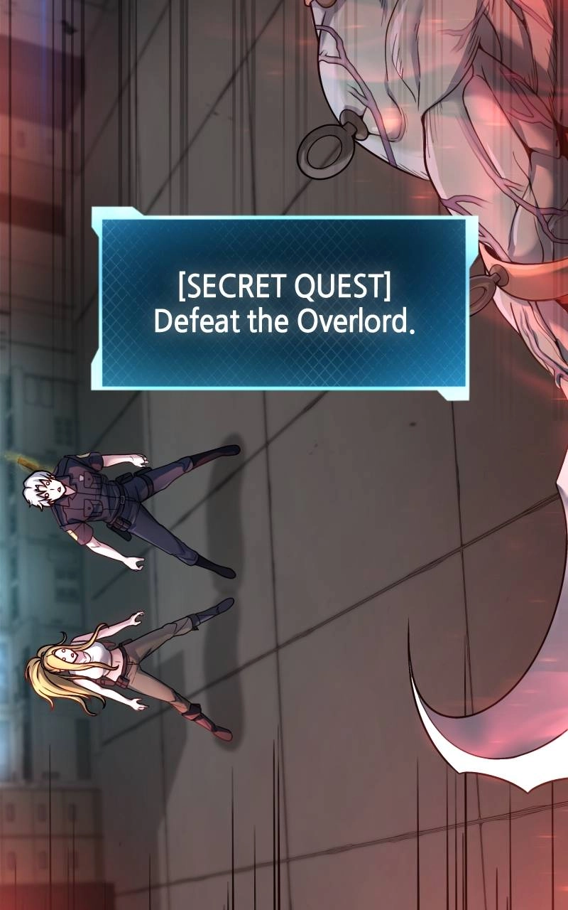 The Genius Spirited Streamer Chapter 12 - Page 6