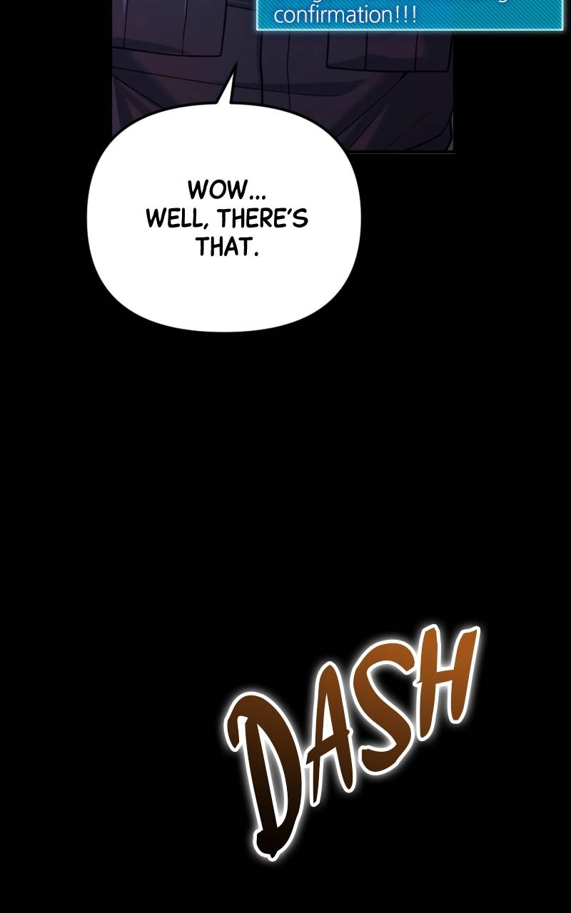 The Genius Spirited Streamer Chapter 12 - Page 8