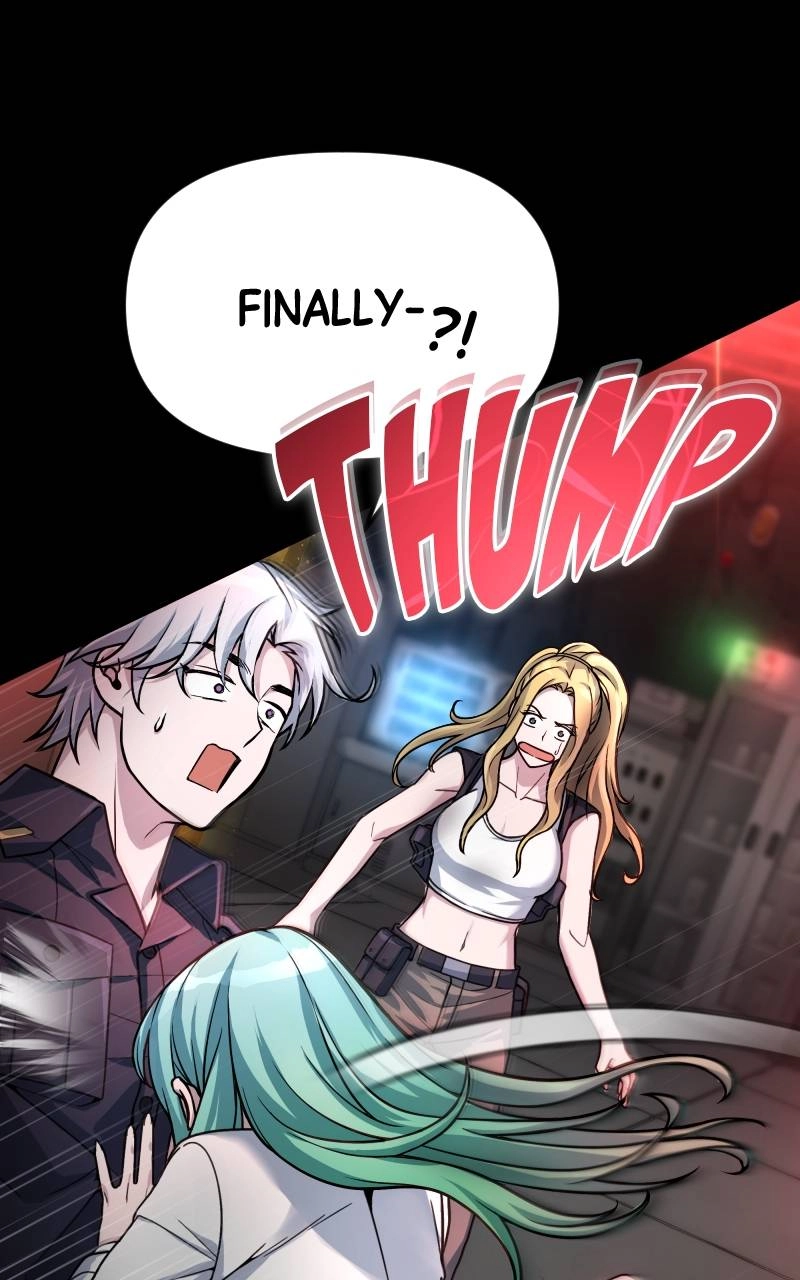 The Genius Spirited Streamer Chapter 12 - Page 9