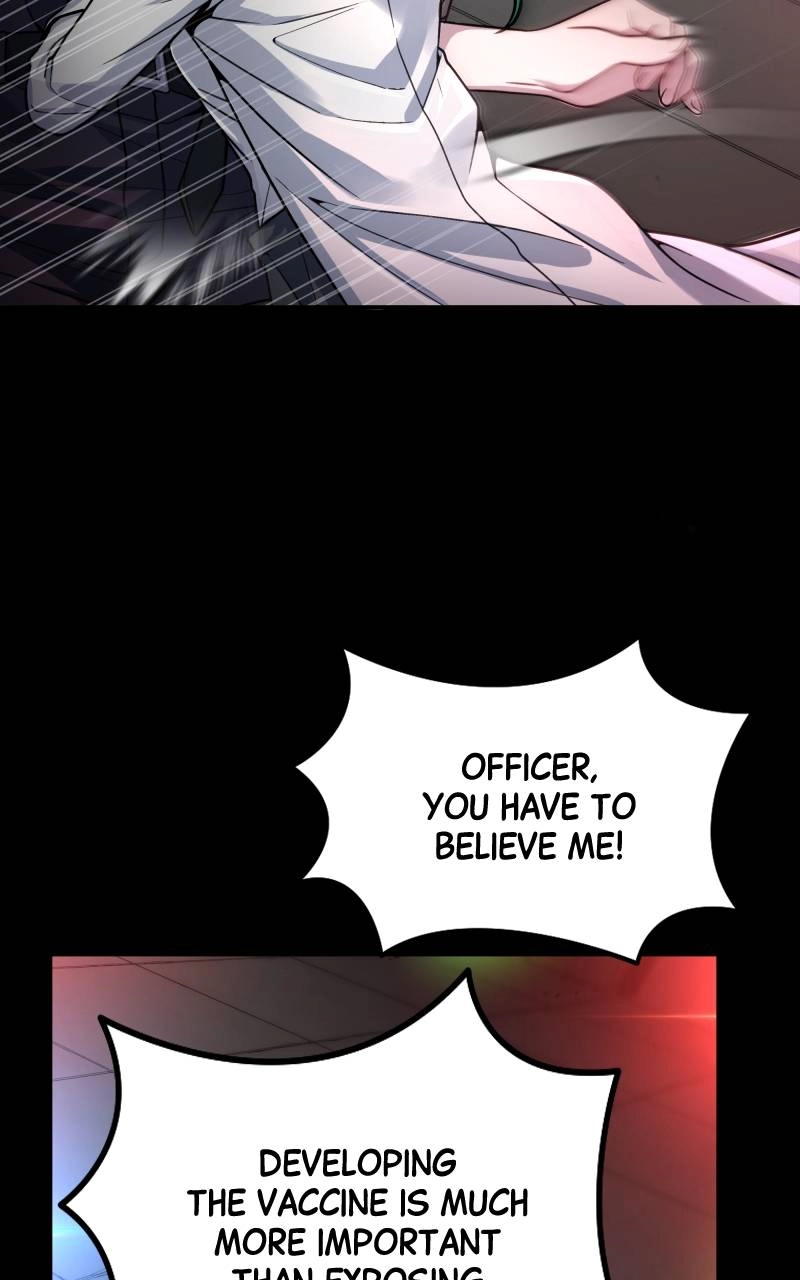 The Genius Spirited Streamer Chapter 12 - Page 10