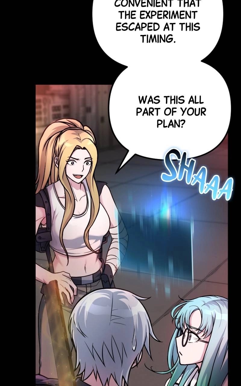 The Genius Spirited Streamer Chapter 12 - Page 12