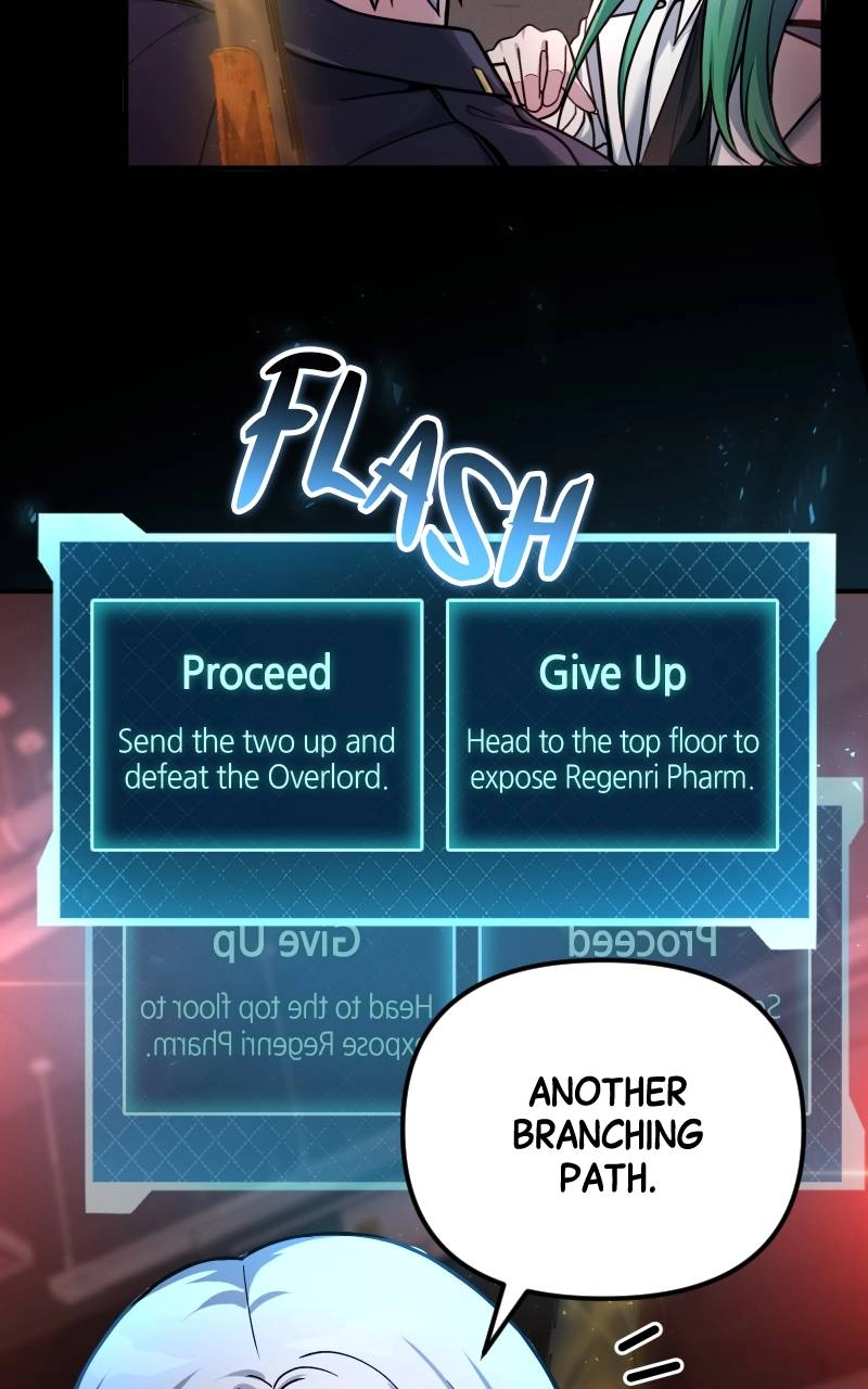 The Genius Spirited Streamer Chapter 12 - Page 13