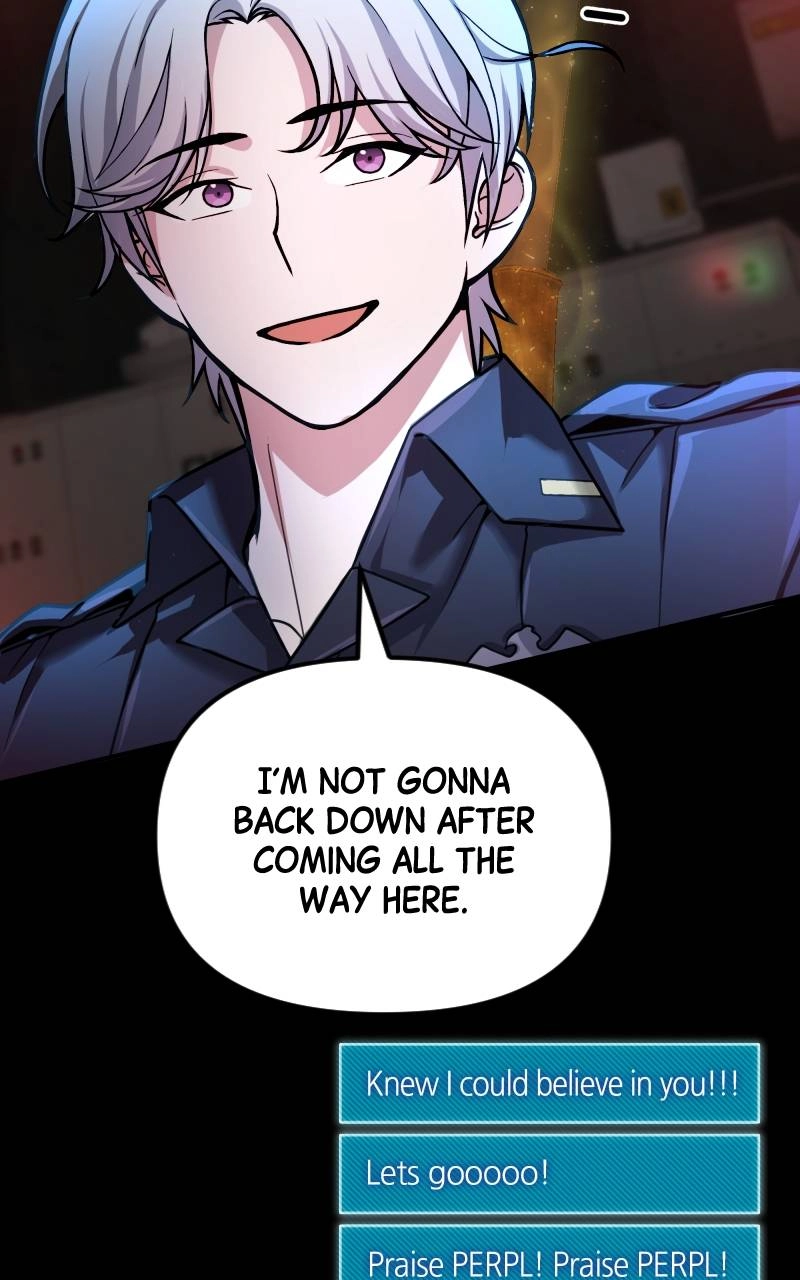The Genius Spirited Streamer Chapter 12 - Page 14