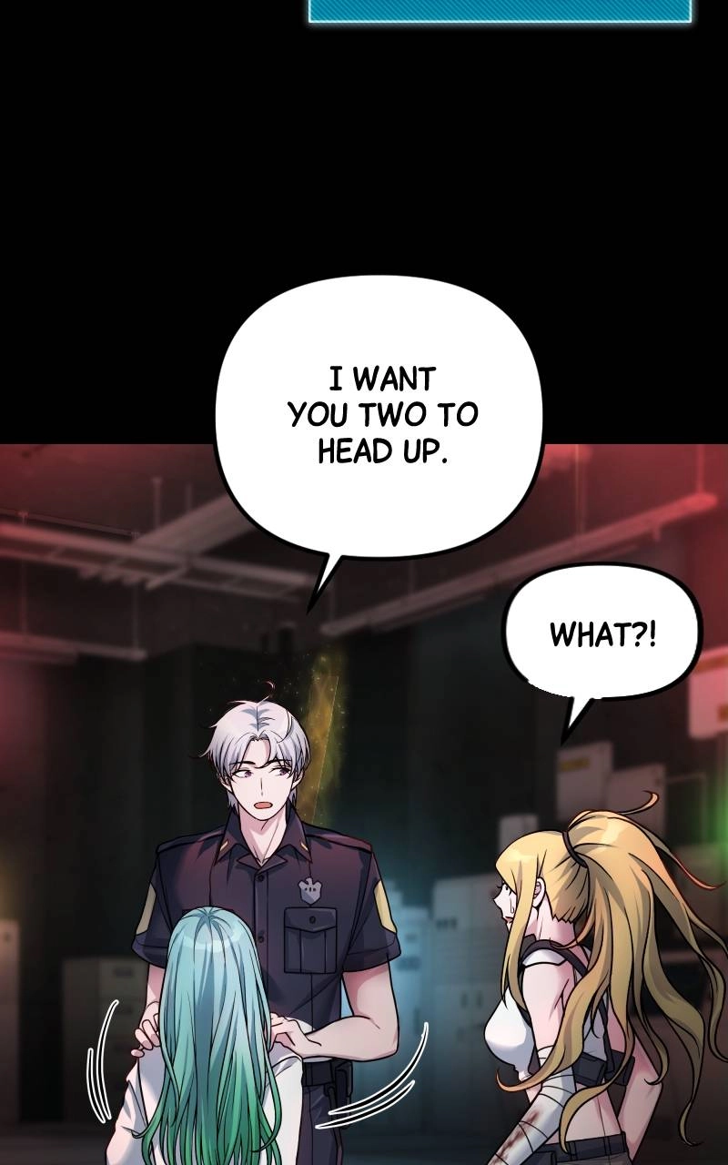 The Genius Spirited Streamer Chapter 12 - Page 15