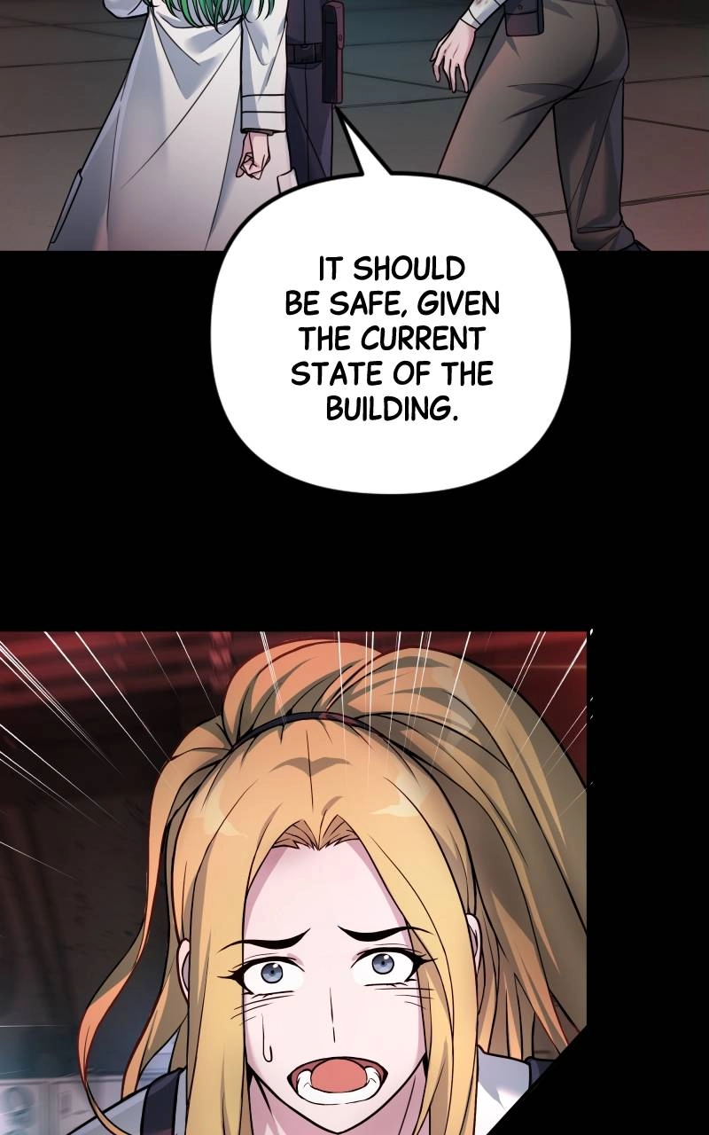 The Genius Spirited Streamer Chapter 12 - Page 16