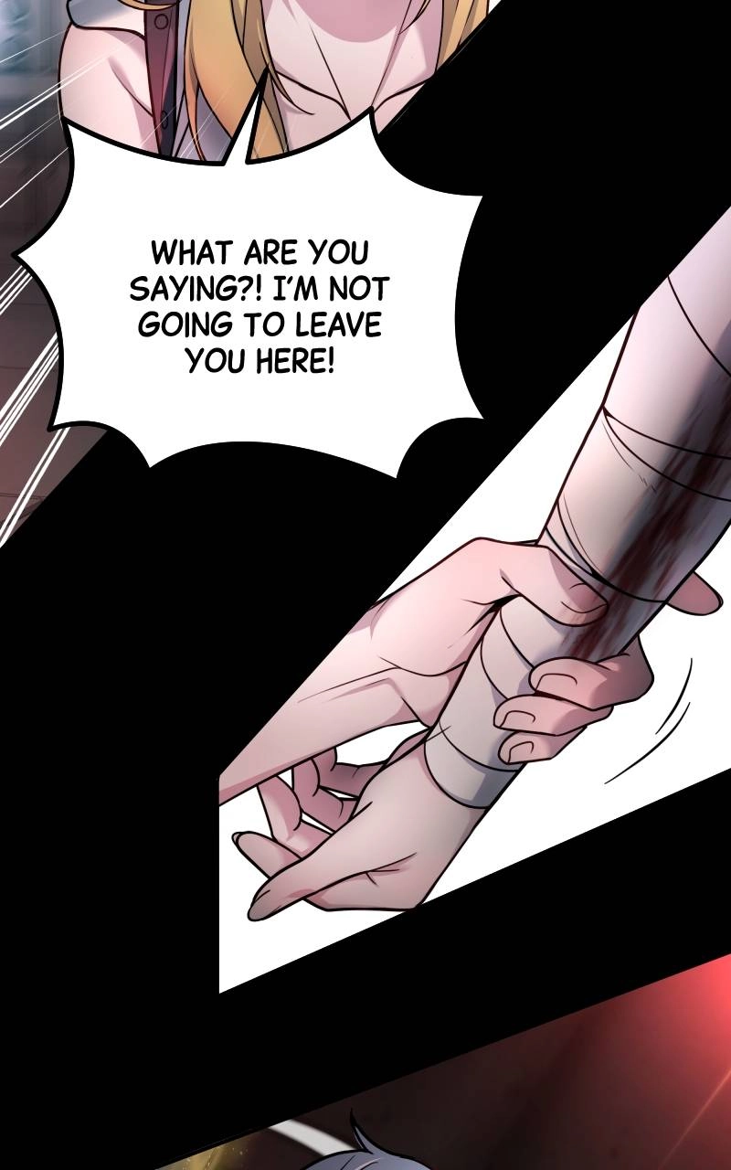 The Genius Spirited Streamer Chapter 12 - Page 17