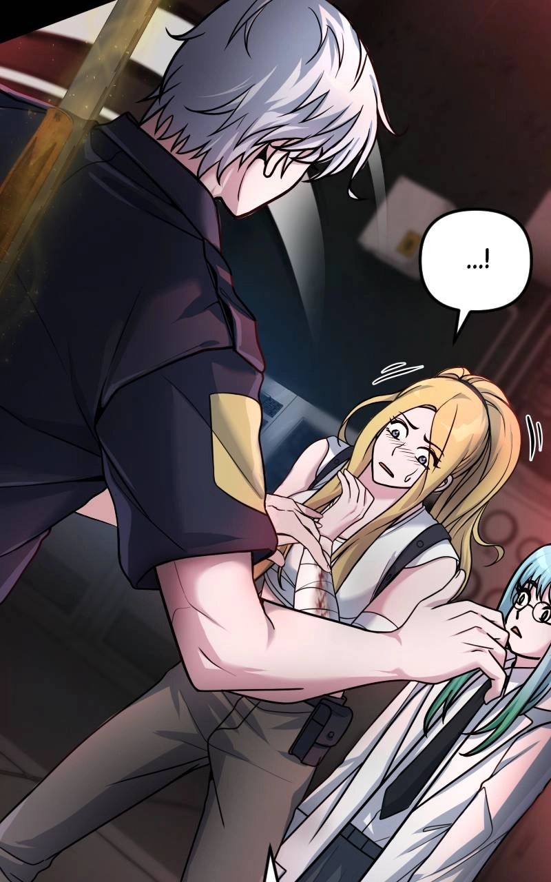 The Genius Spirited Streamer Chapter 12 - Page 18