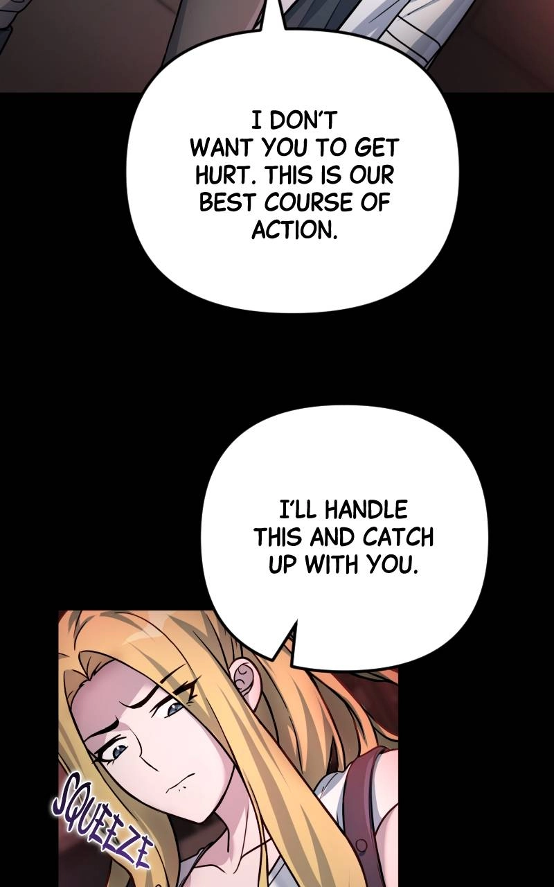 The Genius Spirited Streamer Chapter 12 - Page 19