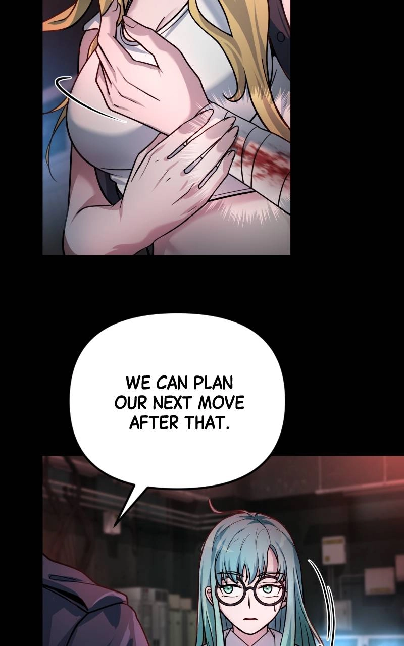 The Genius Spirited Streamer Chapter 12 - Page 20