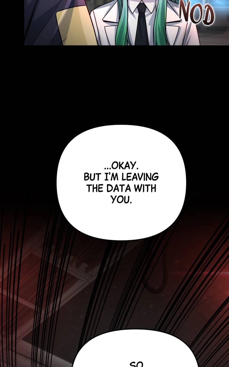 The Genius Spirited Streamer Chapter 12 - Page 21