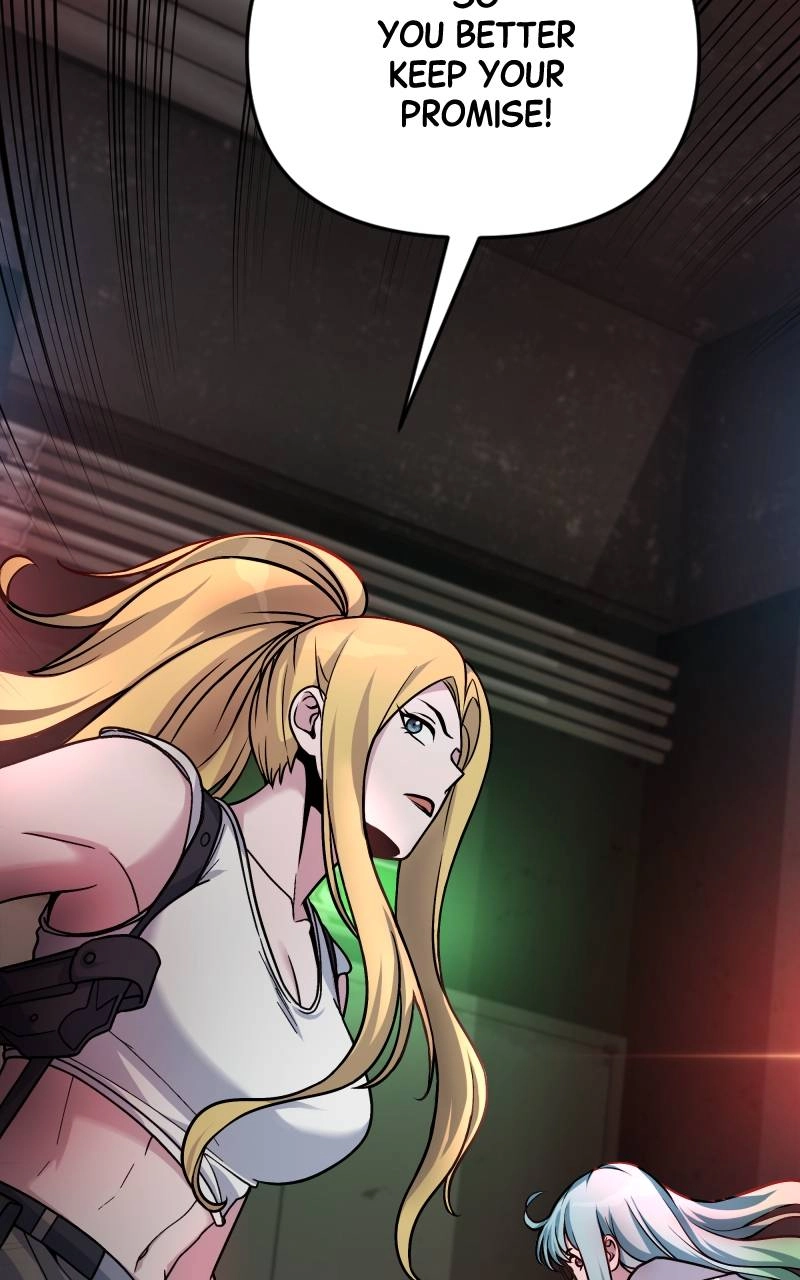 The Genius Spirited Streamer Chapter 12 - Page 22