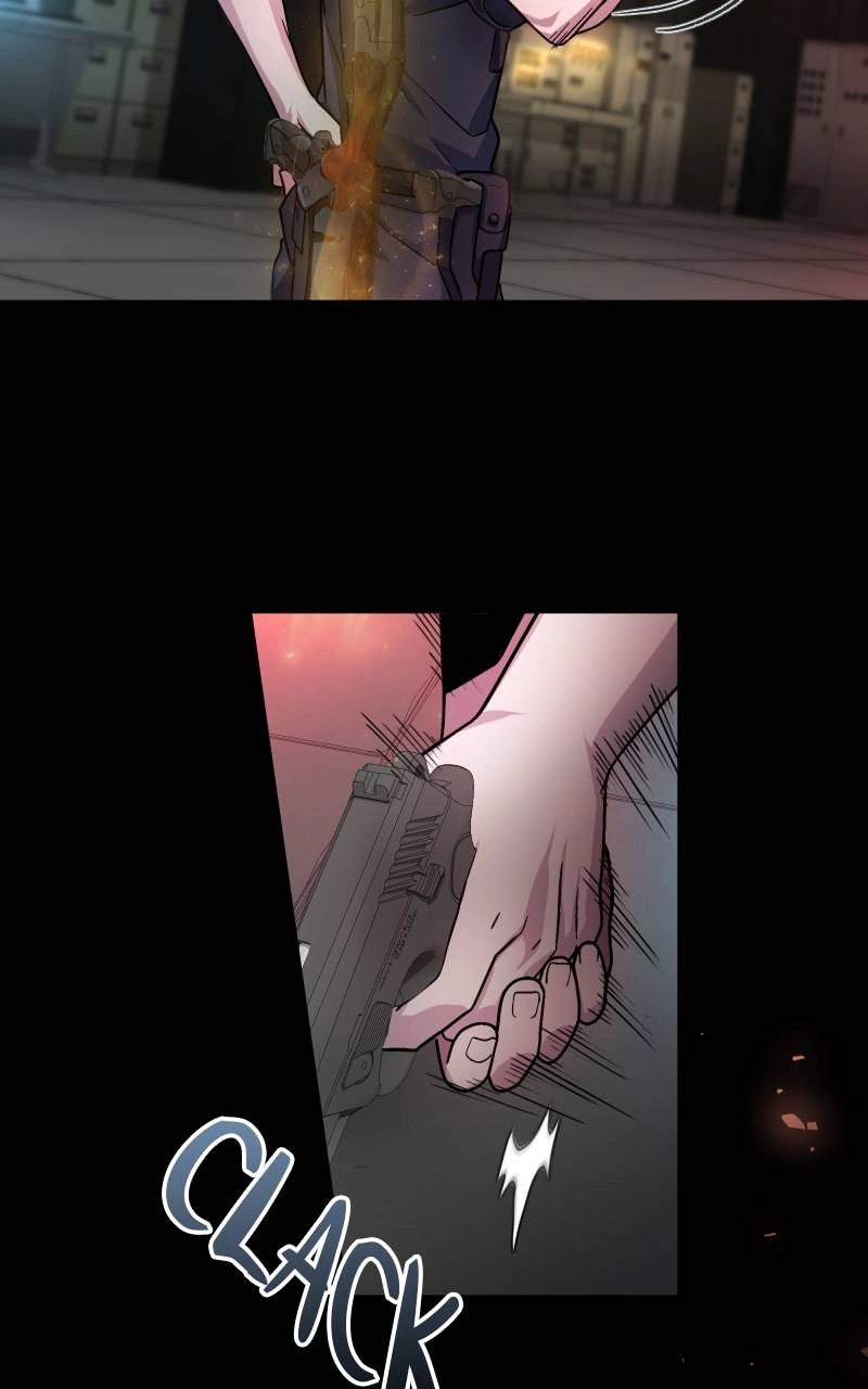 The Genius Spirited Streamer Chapter 12 - Page 24