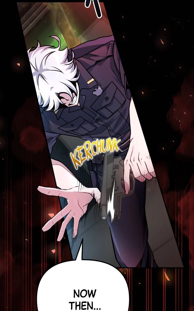 The Genius Spirited Streamer Chapter 12 - Page 25