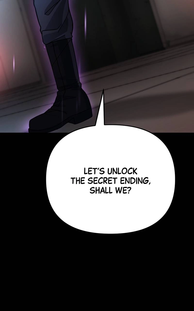 The Genius Spirited Streamer Chapter 12 - Page 28