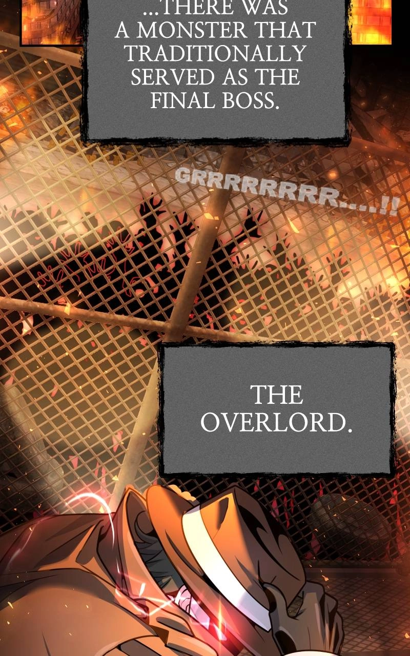 The Genius Spirited Streamer Chapter 12 - Page 31