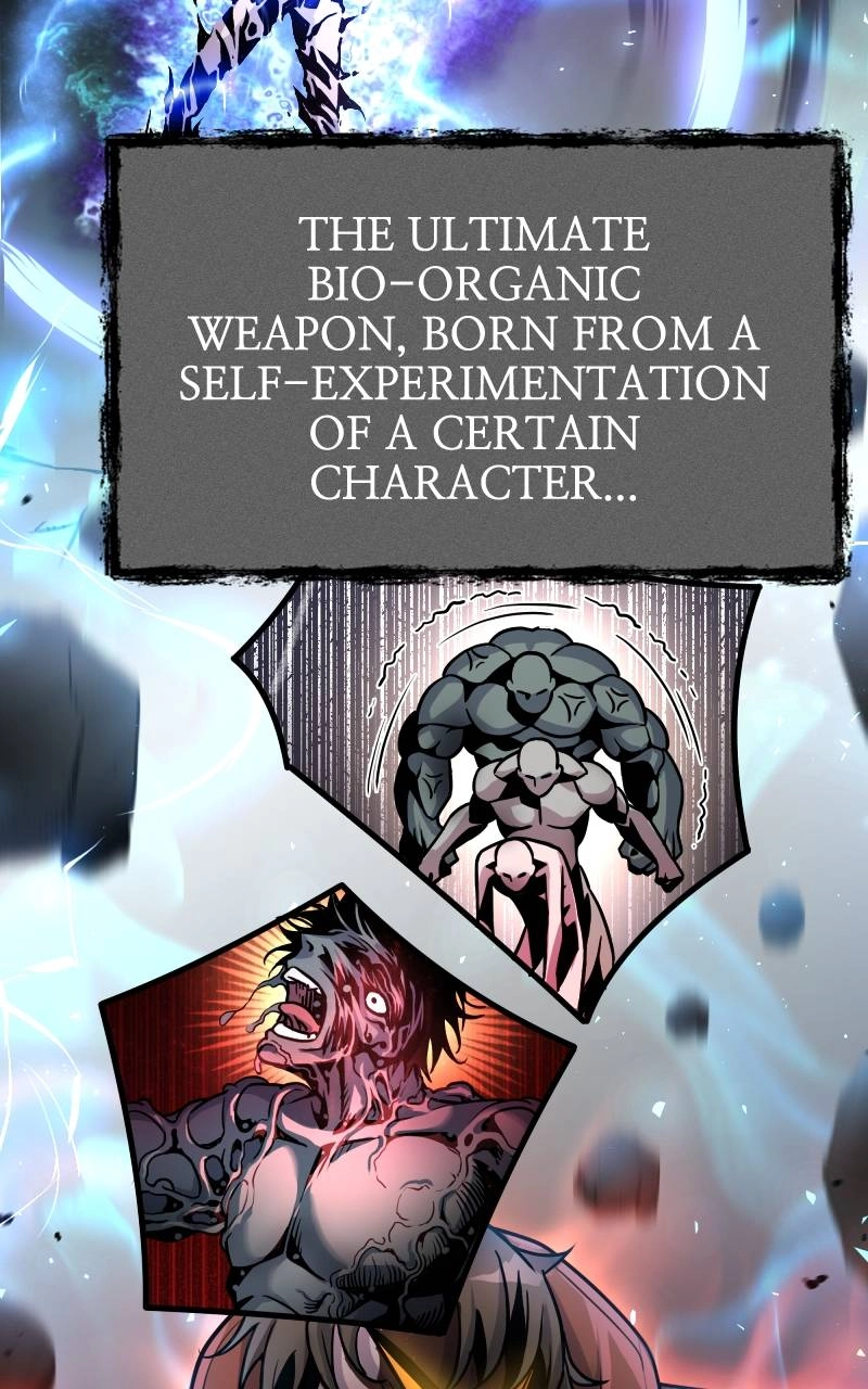 The Genius Spirited Streamer Chapter 12 - Page 33