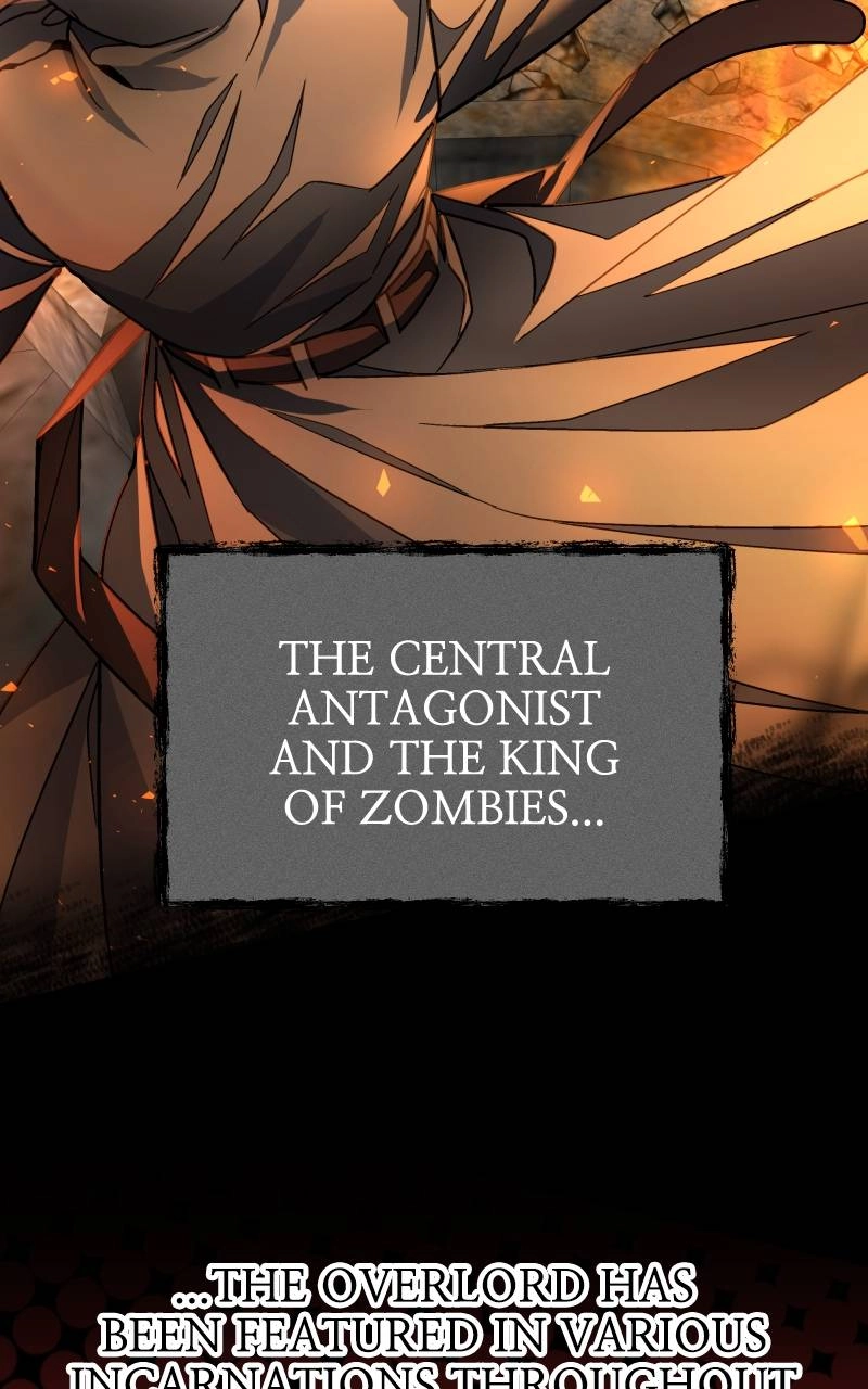 The Genius Spirited Streamer Chapter 12 - Page 36