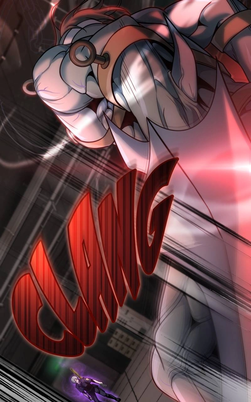 The Genius Spirited Streamer Chapter 12 - Page 40
