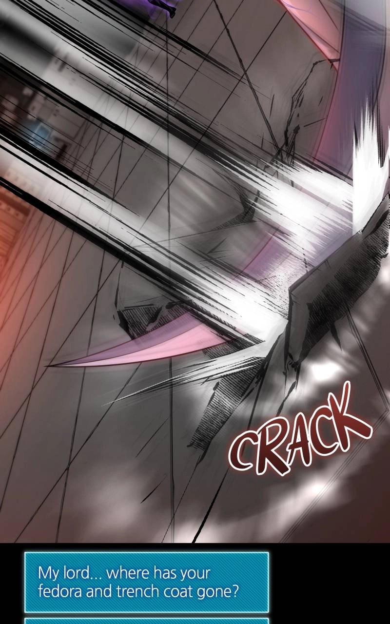 The Genius Spirited Streamer Chapter 12 - Page 41