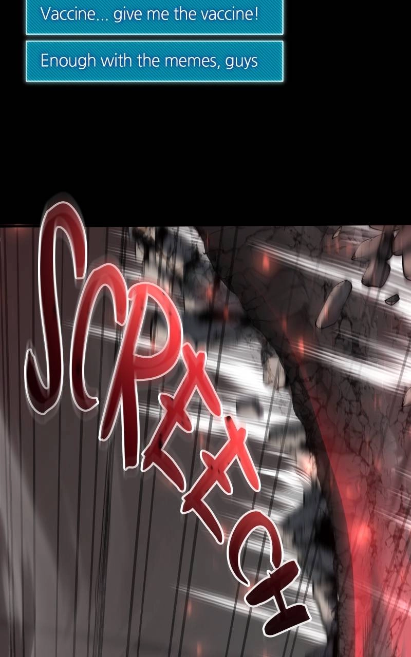 The Genius Spirited Streamer Chapter 12 - Page 42