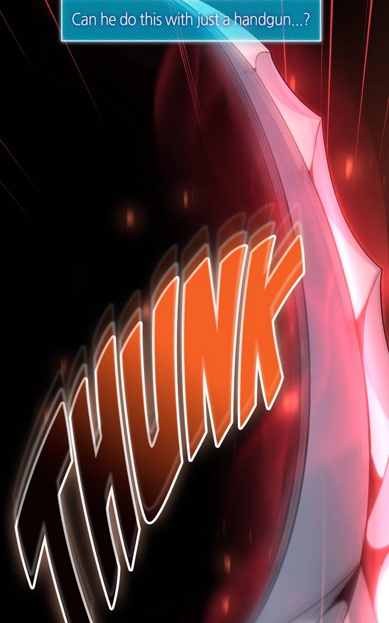 The Genius Spirited Streamer Chapter 12 - Page 45