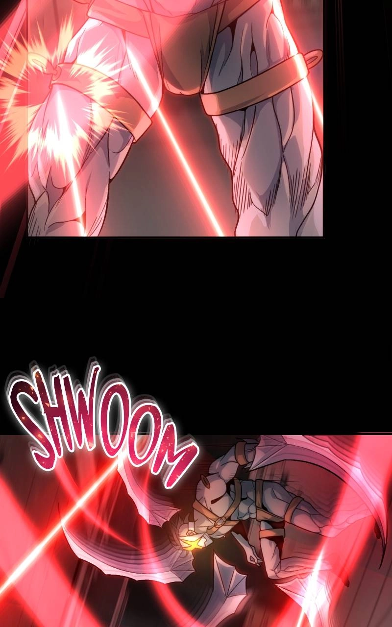 The Genius Spirited Streamer Chapter 12 - Page 47