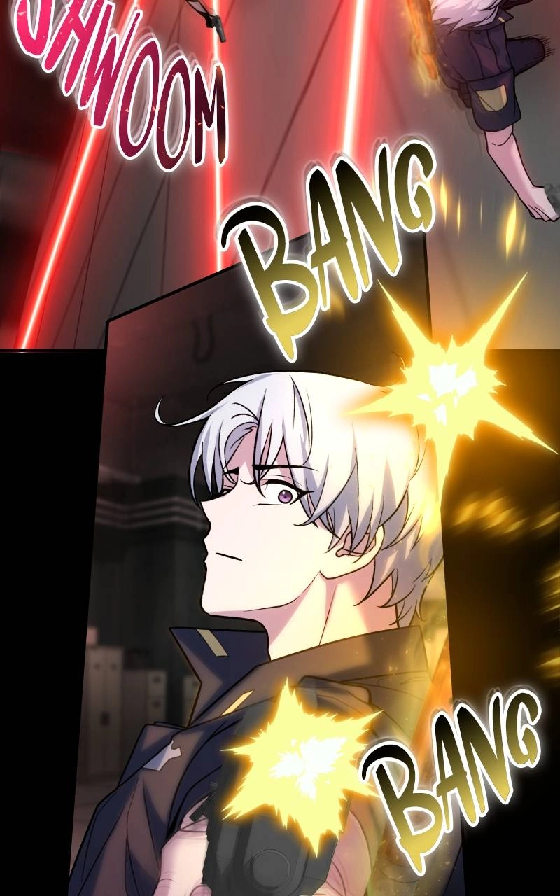 The Genius Spirited Streamer Chapter 12 - Page 49