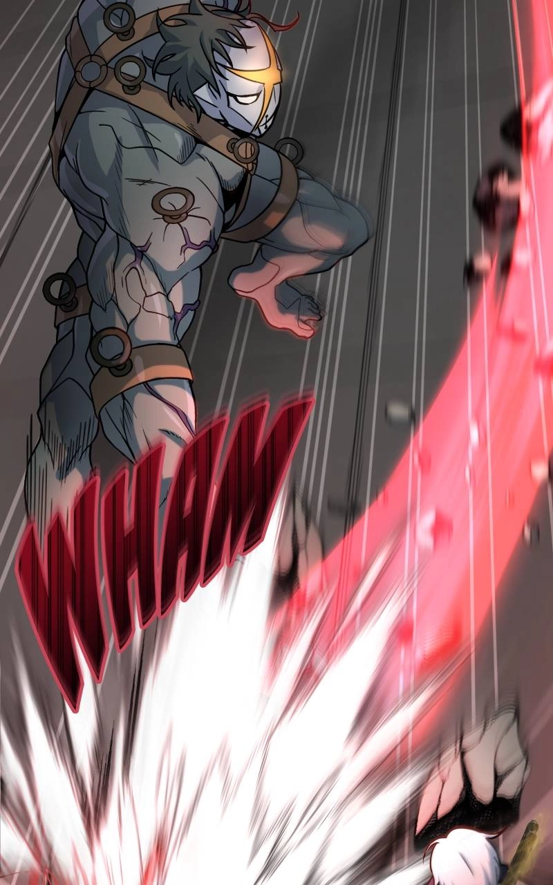 The Genius Spirited Streamer Chapter 12 - Page 53