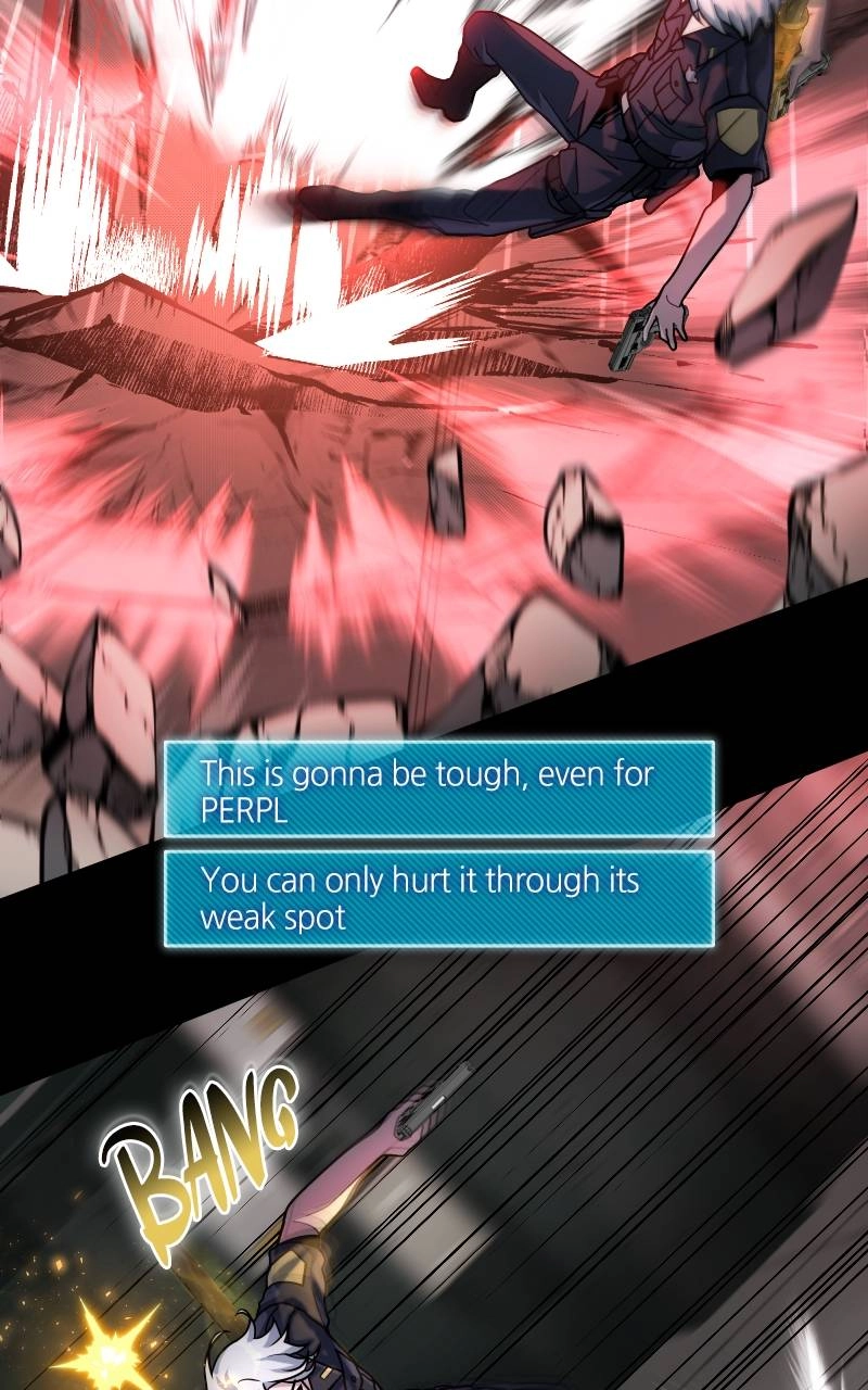 The Genius Spirited Streamer Chapter 12 - Page 54