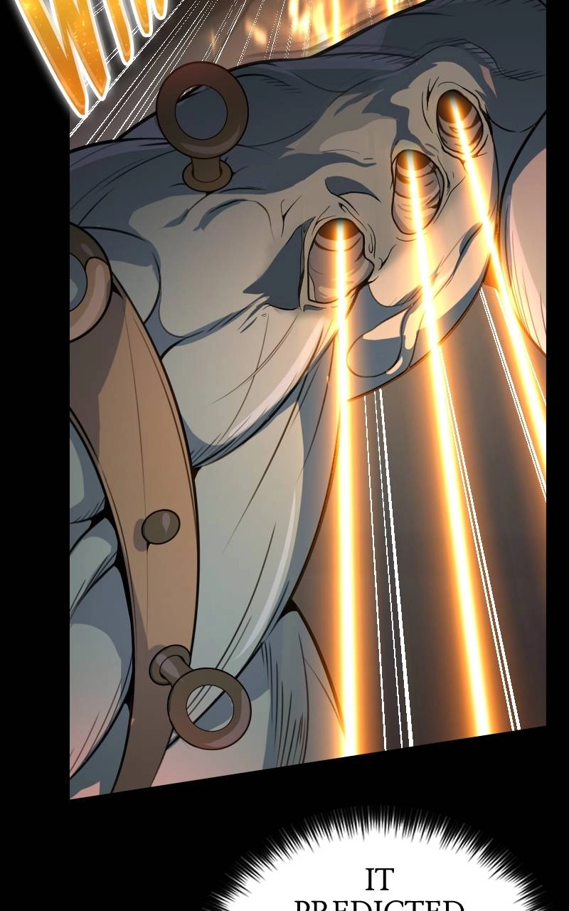 The Genius Spirited Streamer Chapter 12 - Page 56