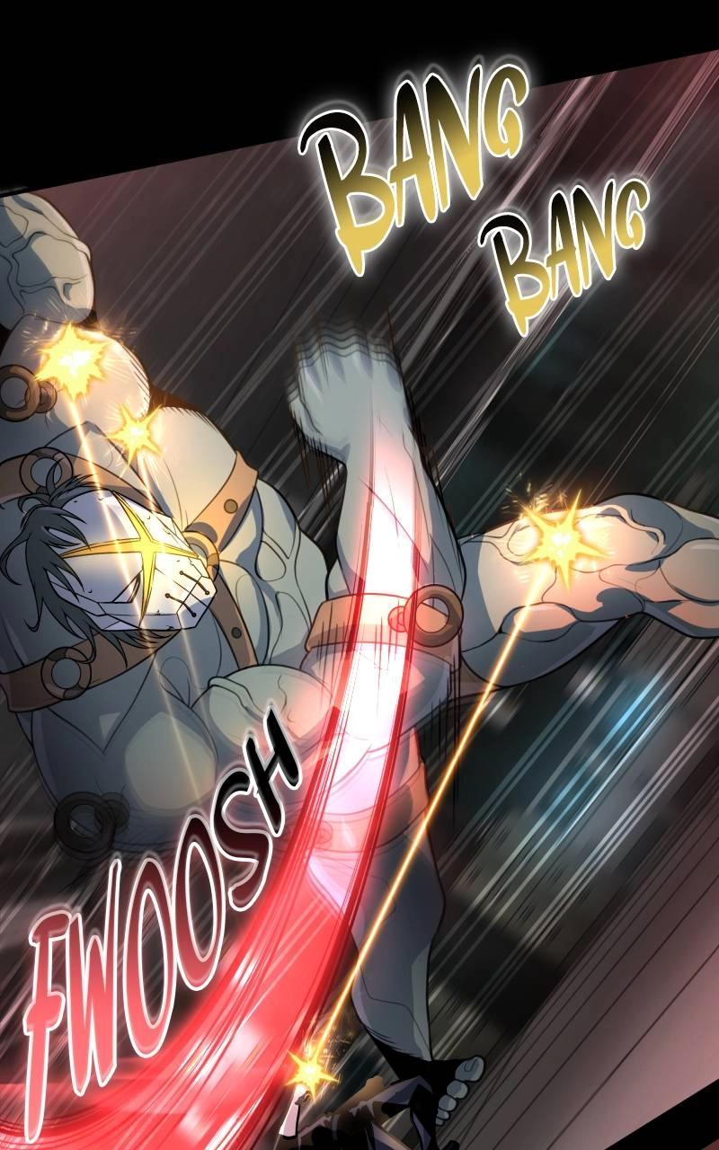 The Genius Spirited Streamer Chapter 12 - Page 58