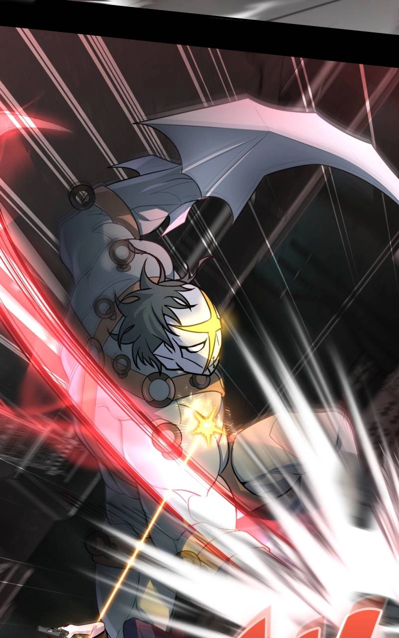 The Genius Spirited Streamer Chapter 12 - Page 60