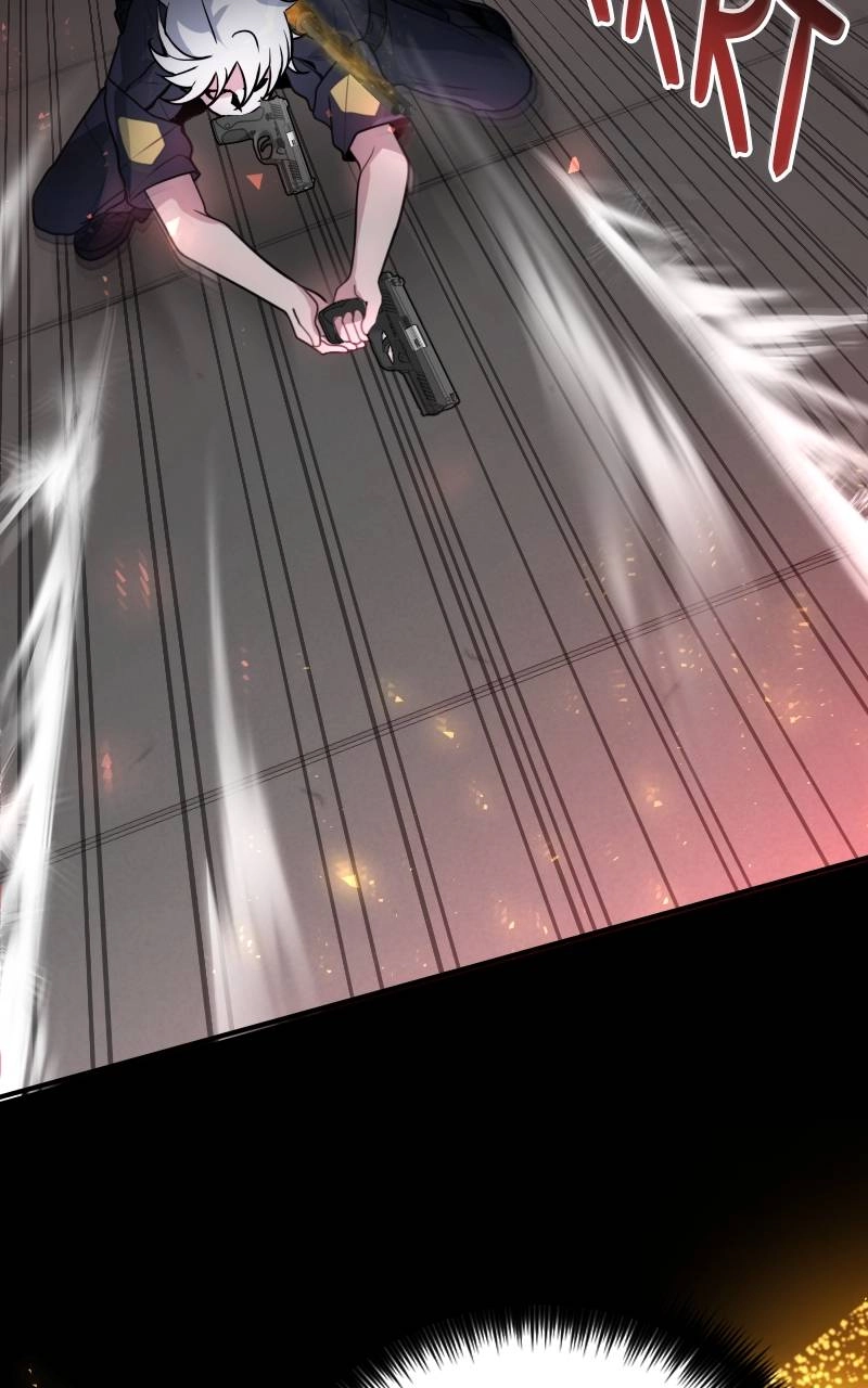 The Genius Spirited Streamer Chapter 12 - Page 62